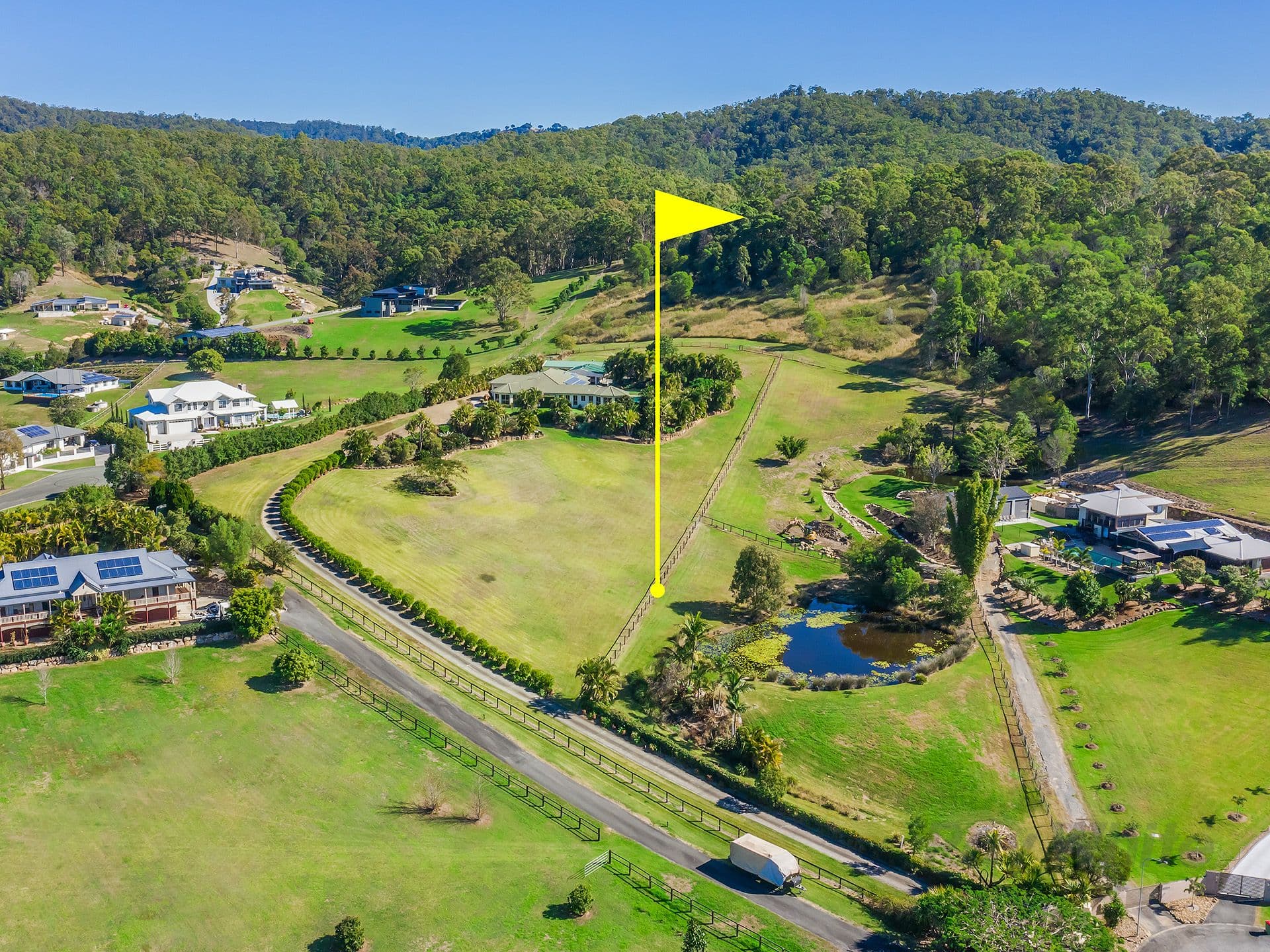 Willow Vale QLD 4209, Willow Vale - Image 1