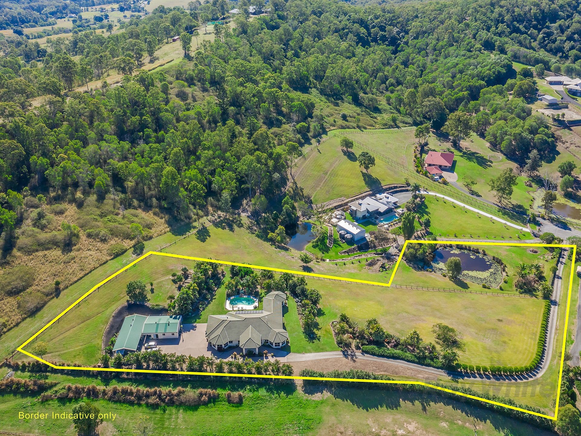 Willow Vale QLD 4209, Willow Vale - Thumbnail 2