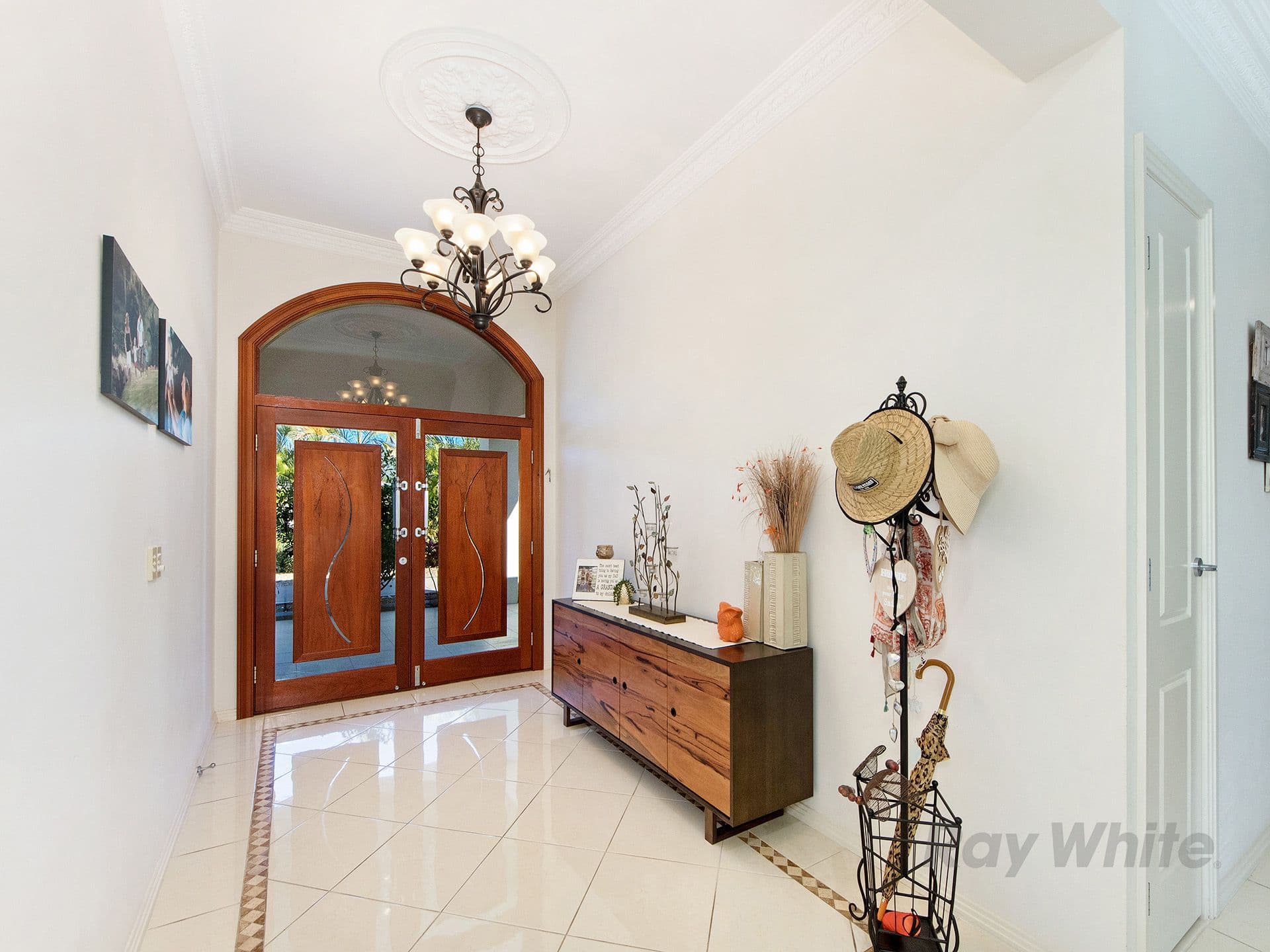 Willow Vale QLD 4209, Willow Vale - Thumbnail 4
