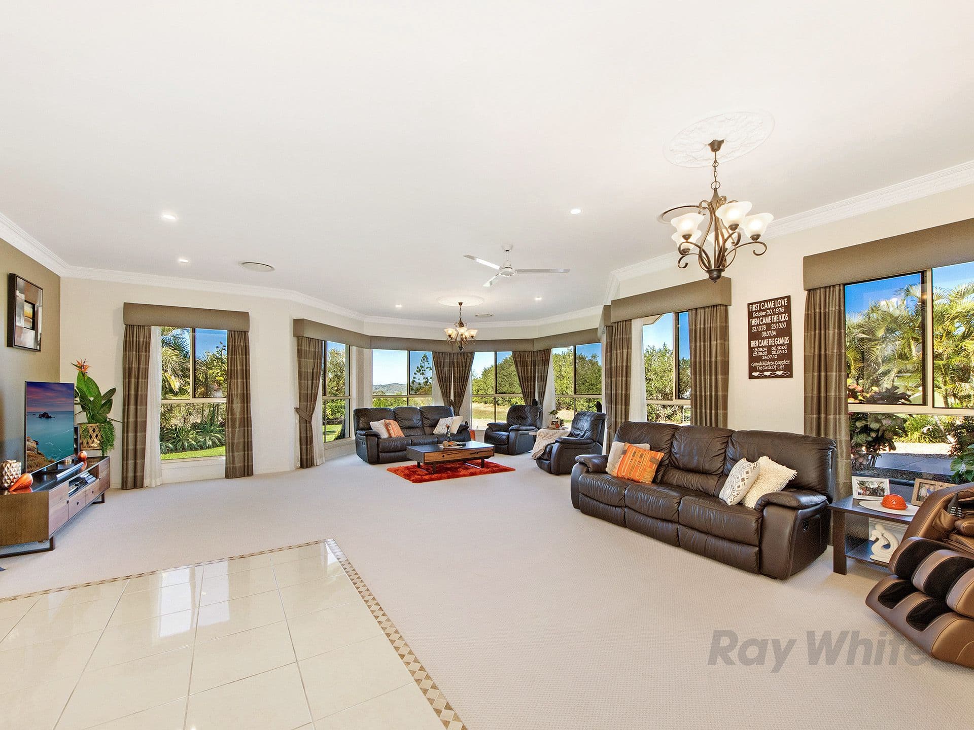 Willow Vale QLD 4209, Willow Vale - Thumbnail 5