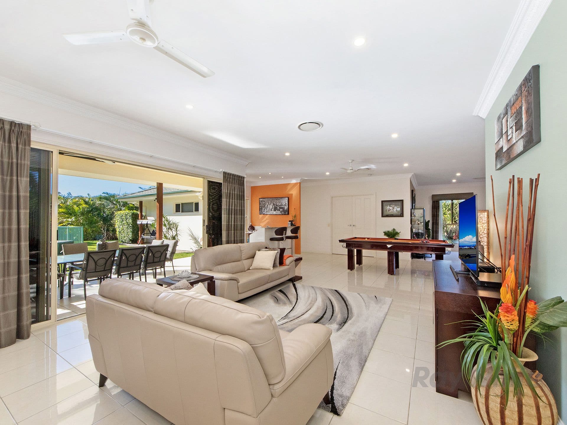 Willow Vale QLD 4209, Willow Vale - Thumbnail 6