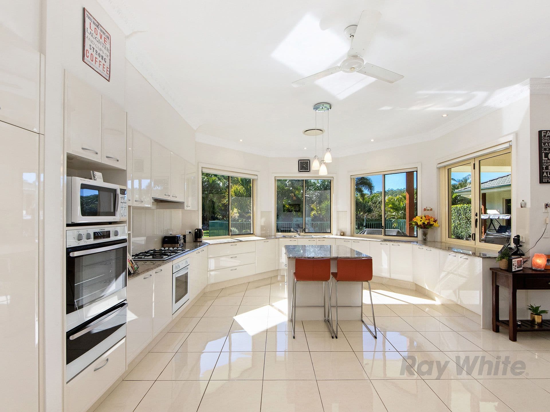 Willow Vale QLD 4209, Willow Vale - Thumbnail 7