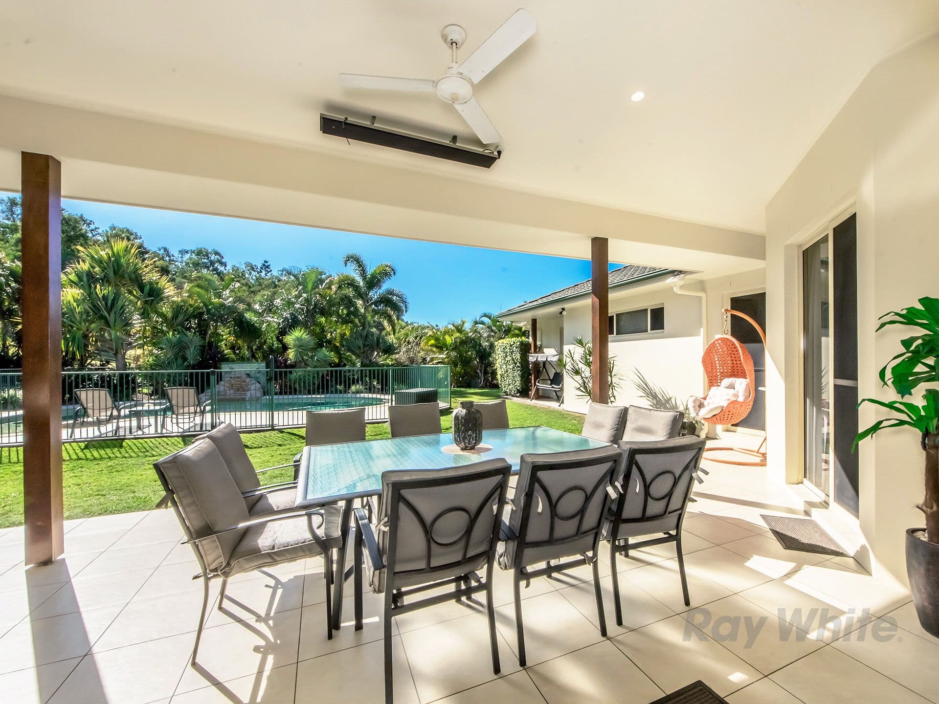 Willow Vale QLD 4209, Willow Vale - Thumbnail 8