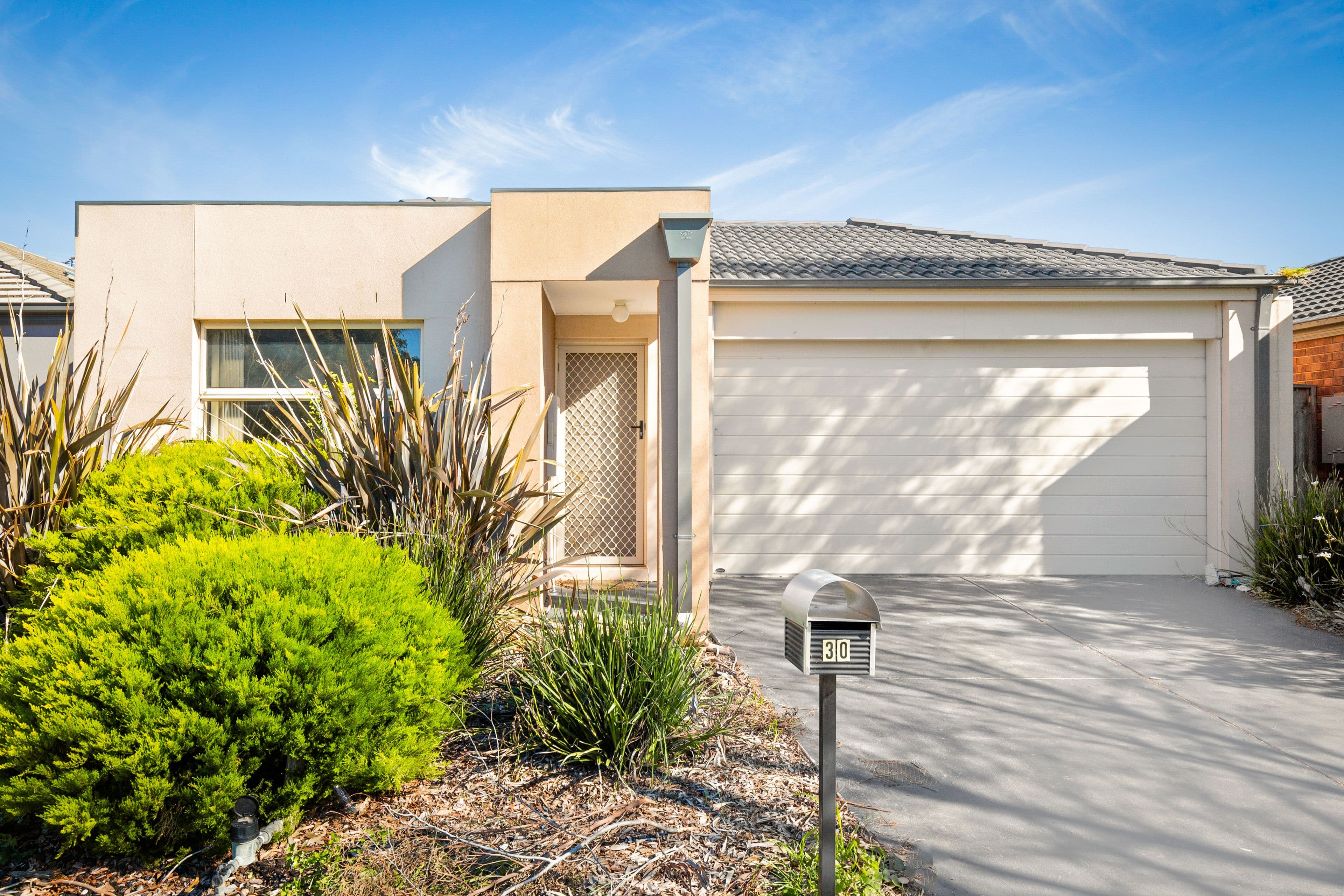 30 Glenvista Road, Pakenham VIC 3810, Pakenham - Image 1