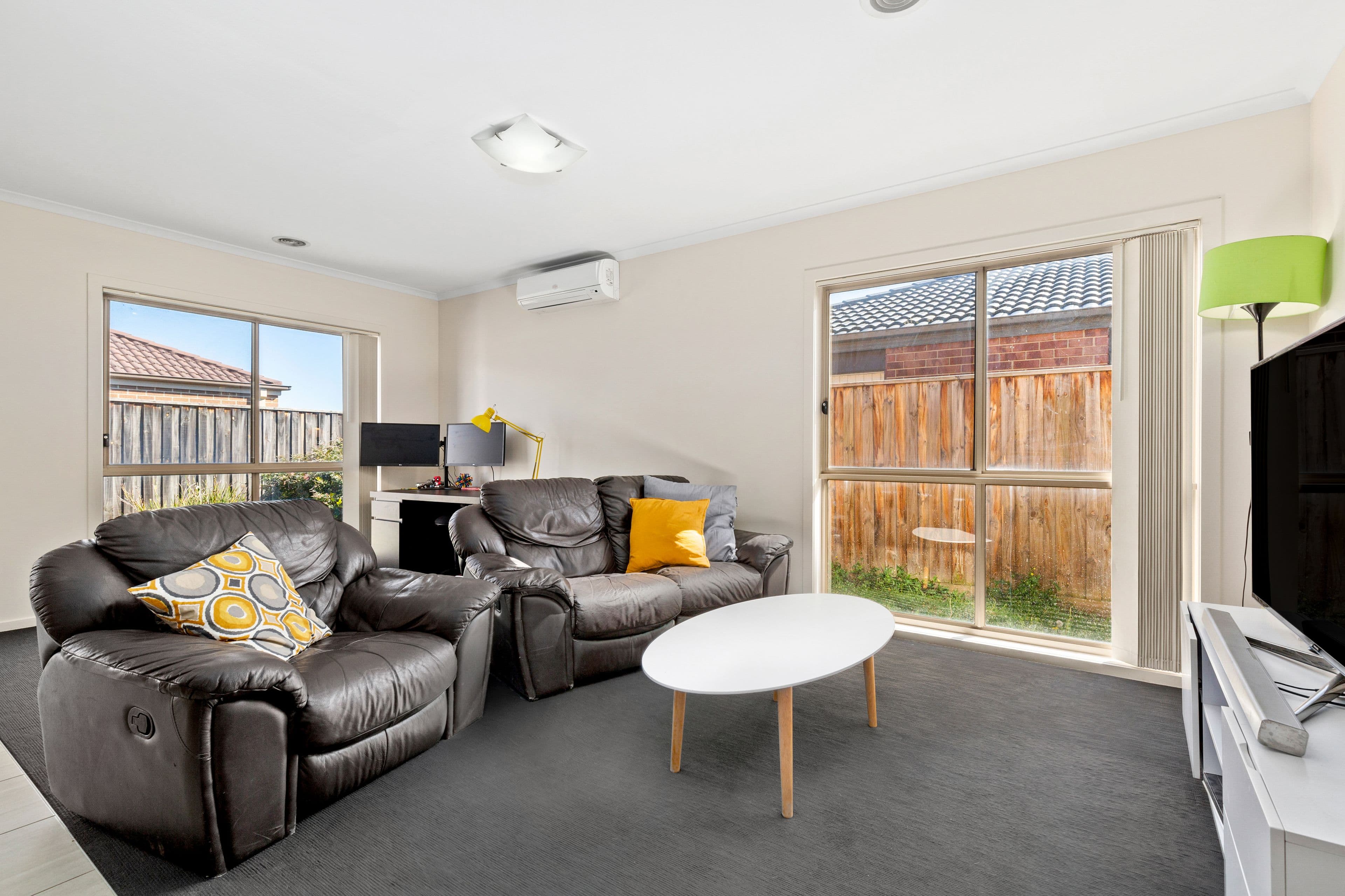 30 Glenvista Road, Pakenham VIC 3810, Pakenham - Thumbnail 2