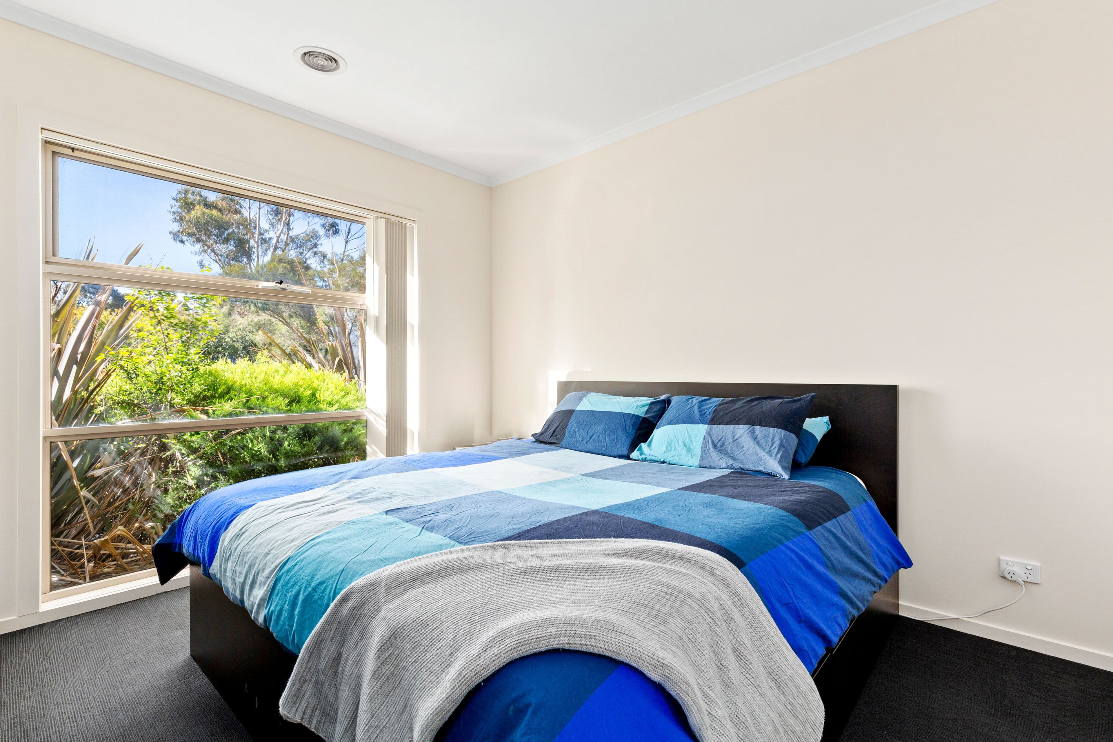 30 Glenvista Road, Pakenham VIC 3810, Pakenham - Thumbnail 5