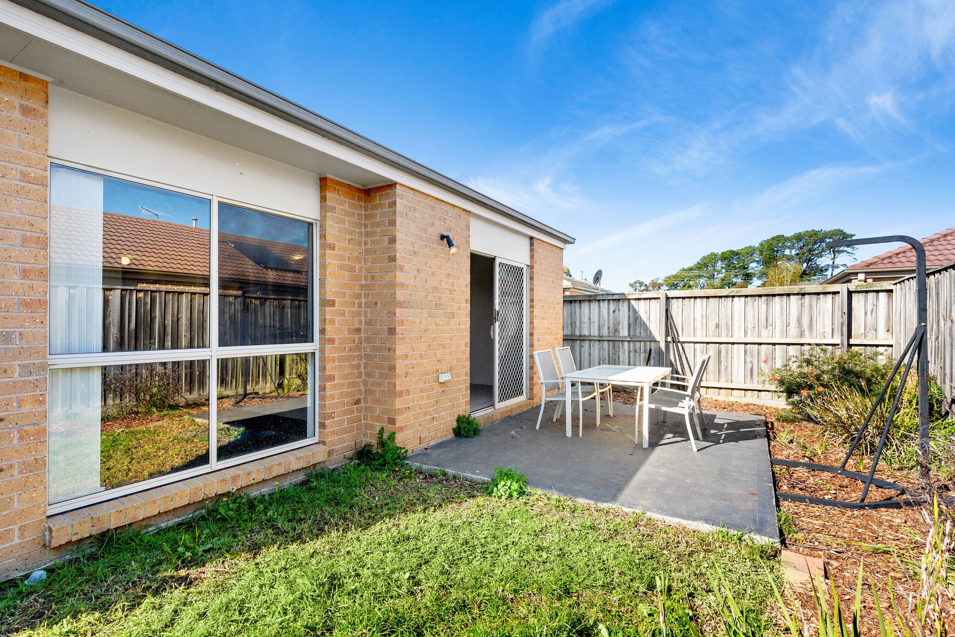 30 Glenvista Road, Pakenham VIC 3810, Pakenham - Thumbnail 8