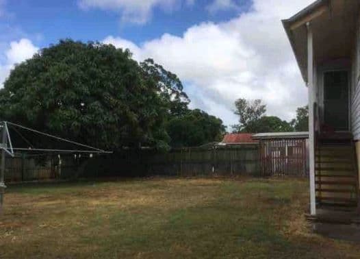 118 Queen Street, Maryborough QLD 4650, Maryborough - Thumbnail 2