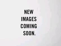 118 Queen Street, Maryborough QLD 4650, Maryborough - Thumbnail 3