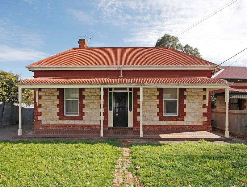 19 Danby Street, TORRENSVILLE SA 5031, Torrensville - Image 1