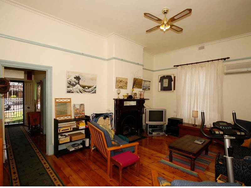 19 Danby Street, TORRENSVILLE SA 5031, Torrensville - Thumbnail 2