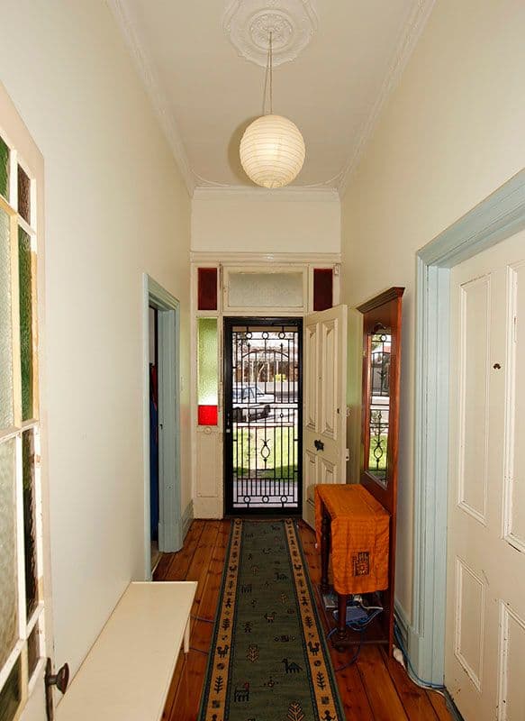 19 Danby Street, TORRENSVILLE SA 5031, Torrensville - Thumbnail 3