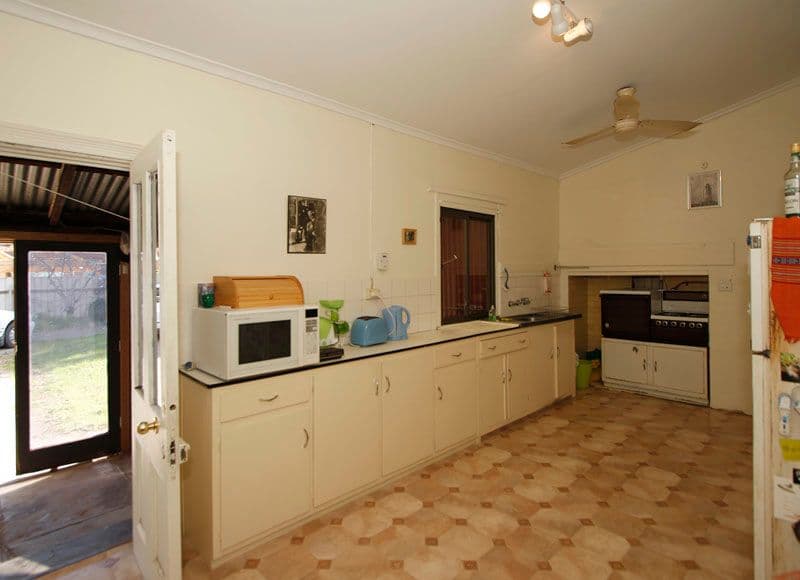 19 Danby Street, TORRENSVILLE SA 5031, Torrensville - Thumbnail 4
