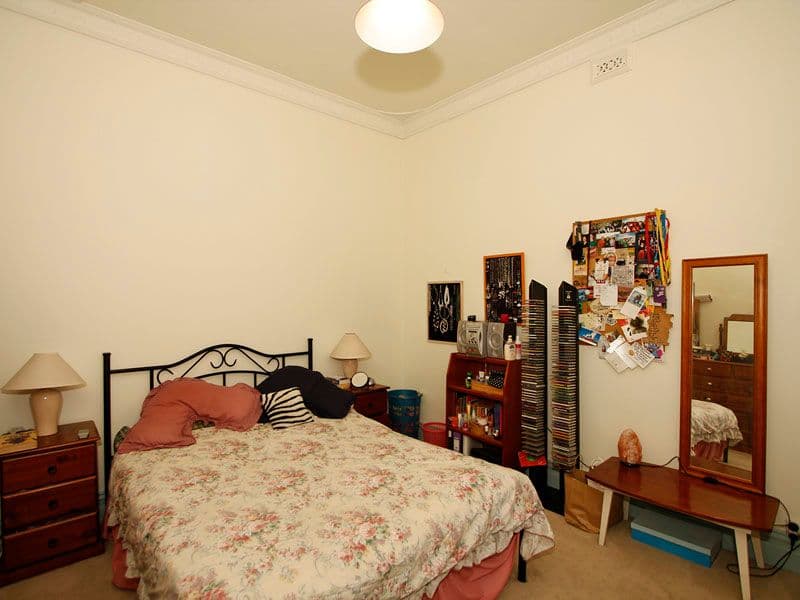 19 Danby Street, TORRENSVILLE SA 5031, Torrensville - Thumbnail 5