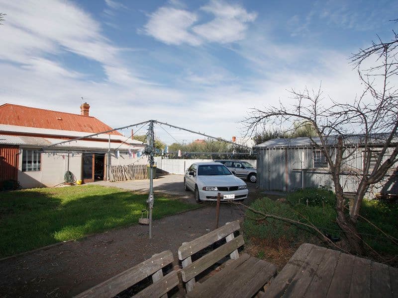 19 Danby Street, TORRENSVILLE SA 5031, Torrensville - Thumbnail 6