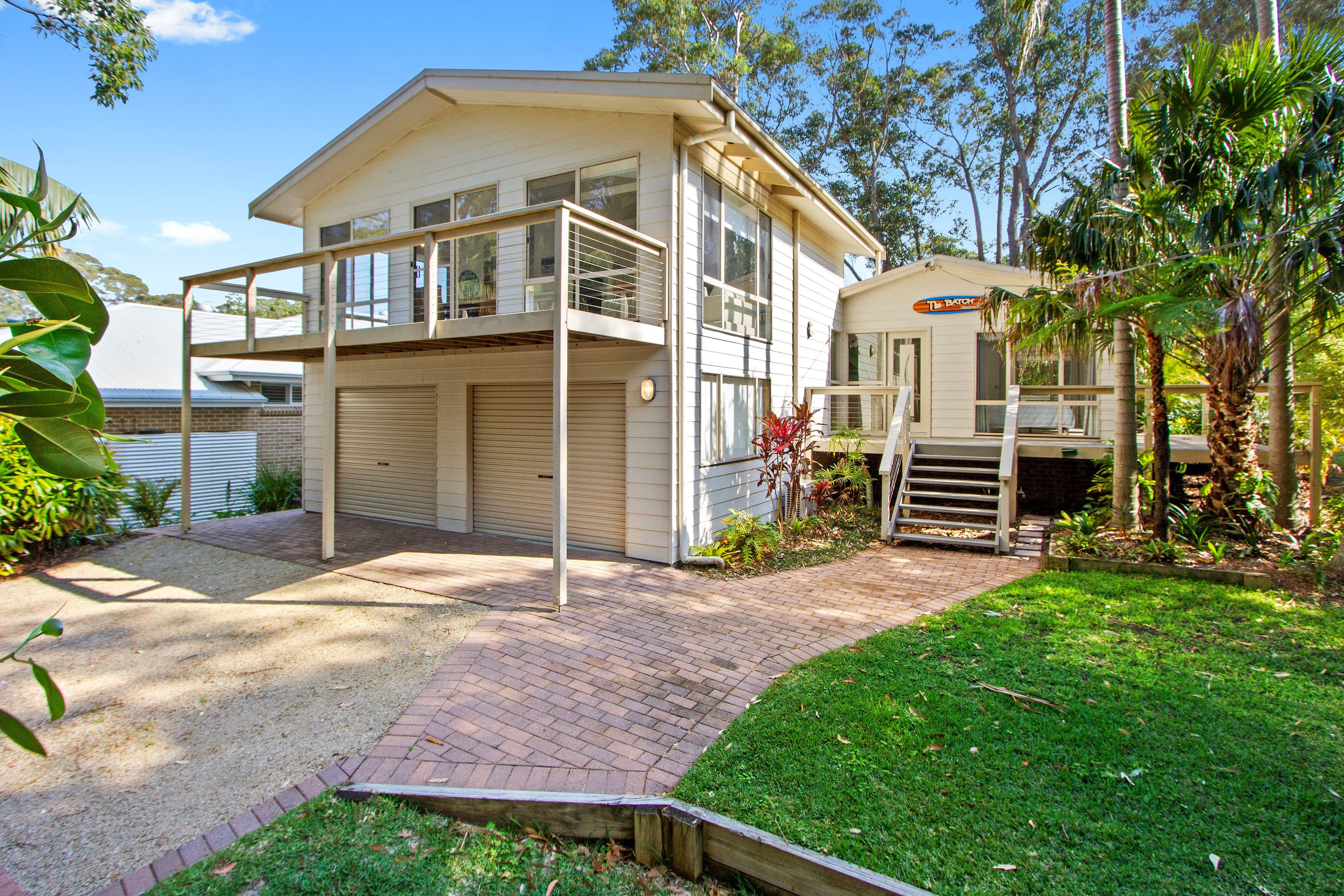 30 Ottawa Street, Cunjurong Point - Image 1