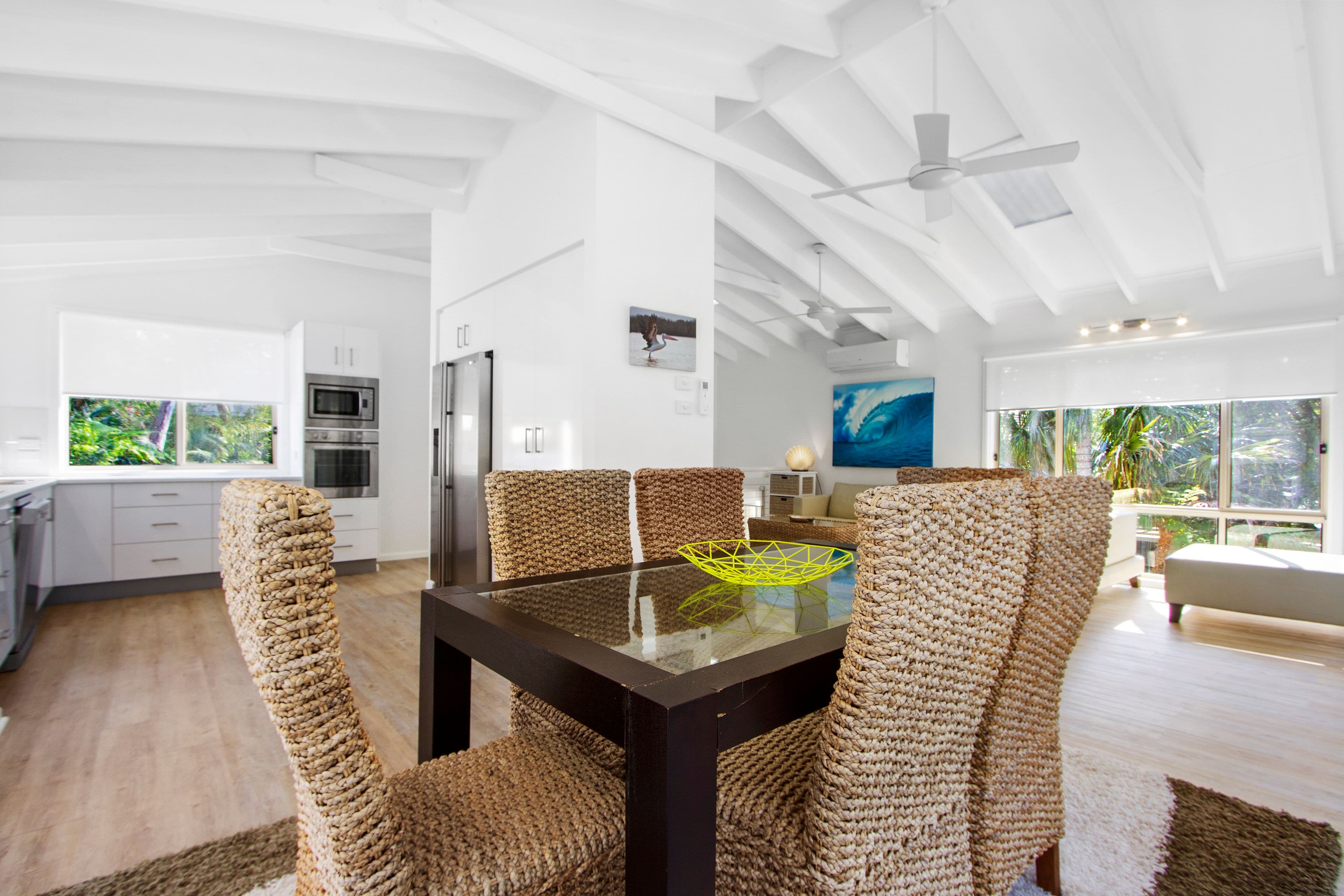 30 Ottawa Street, Cunjurong Point - Thumbnail 2