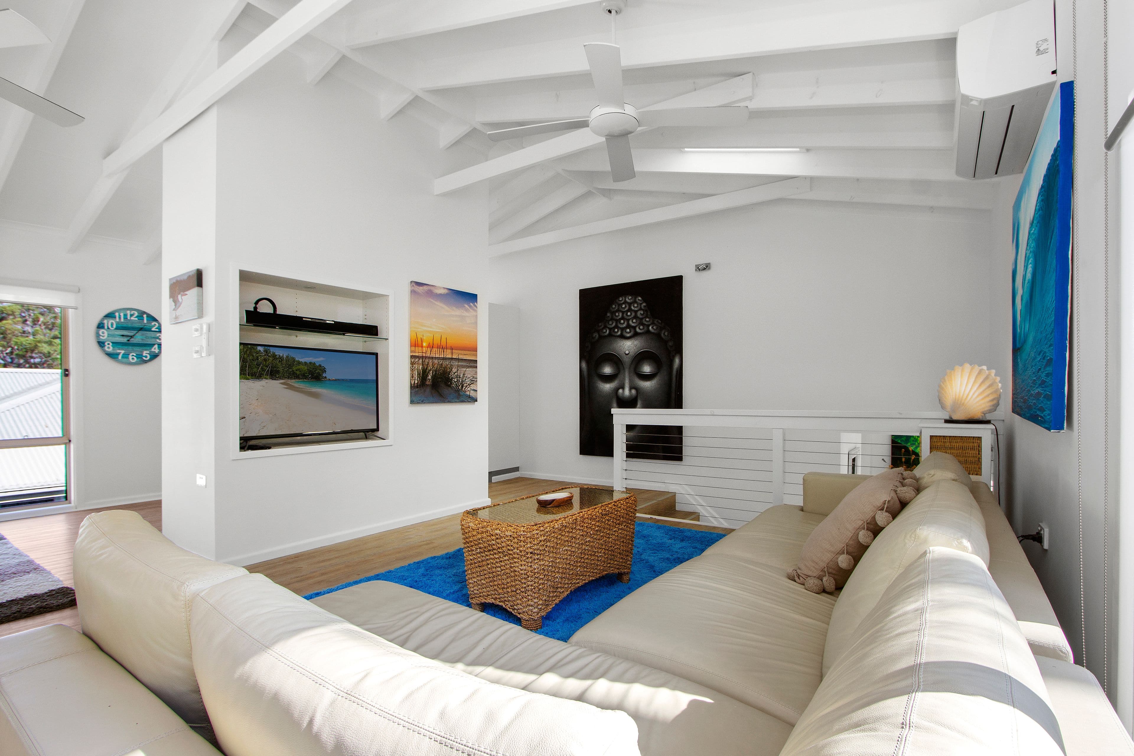 30 Ottawa Street, Cunjurong Point - Thumbnail 4