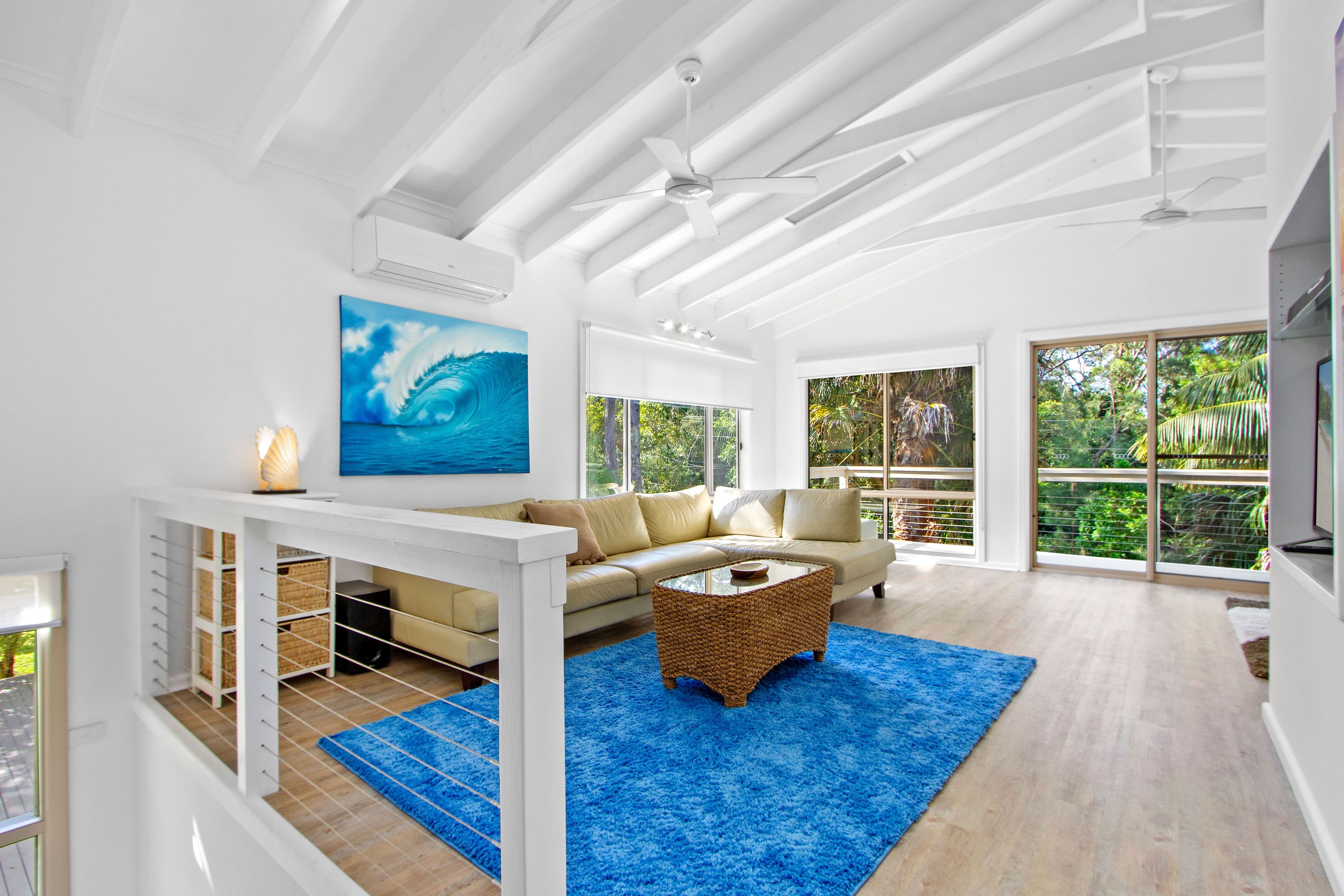 30 Ottawa Street, Cunjurong Point - Thumbnail 5