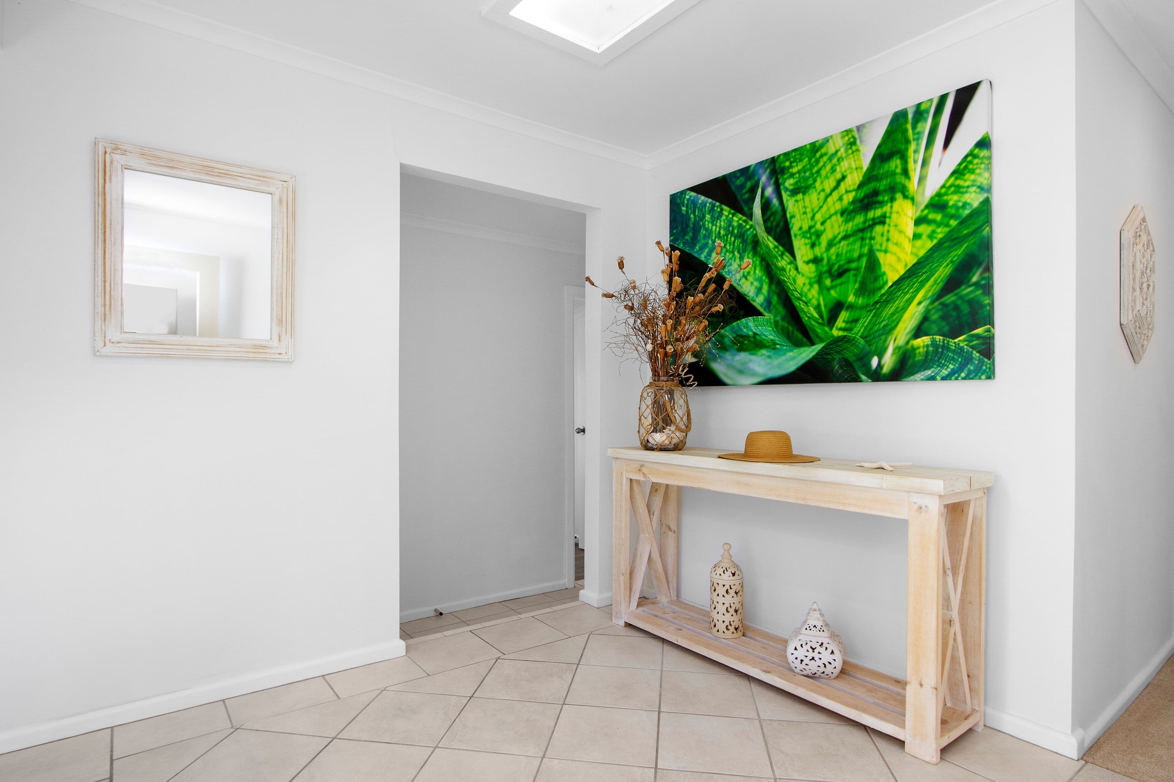 30 Ottawa Street, Cunjurong Point - Thumbnail 6