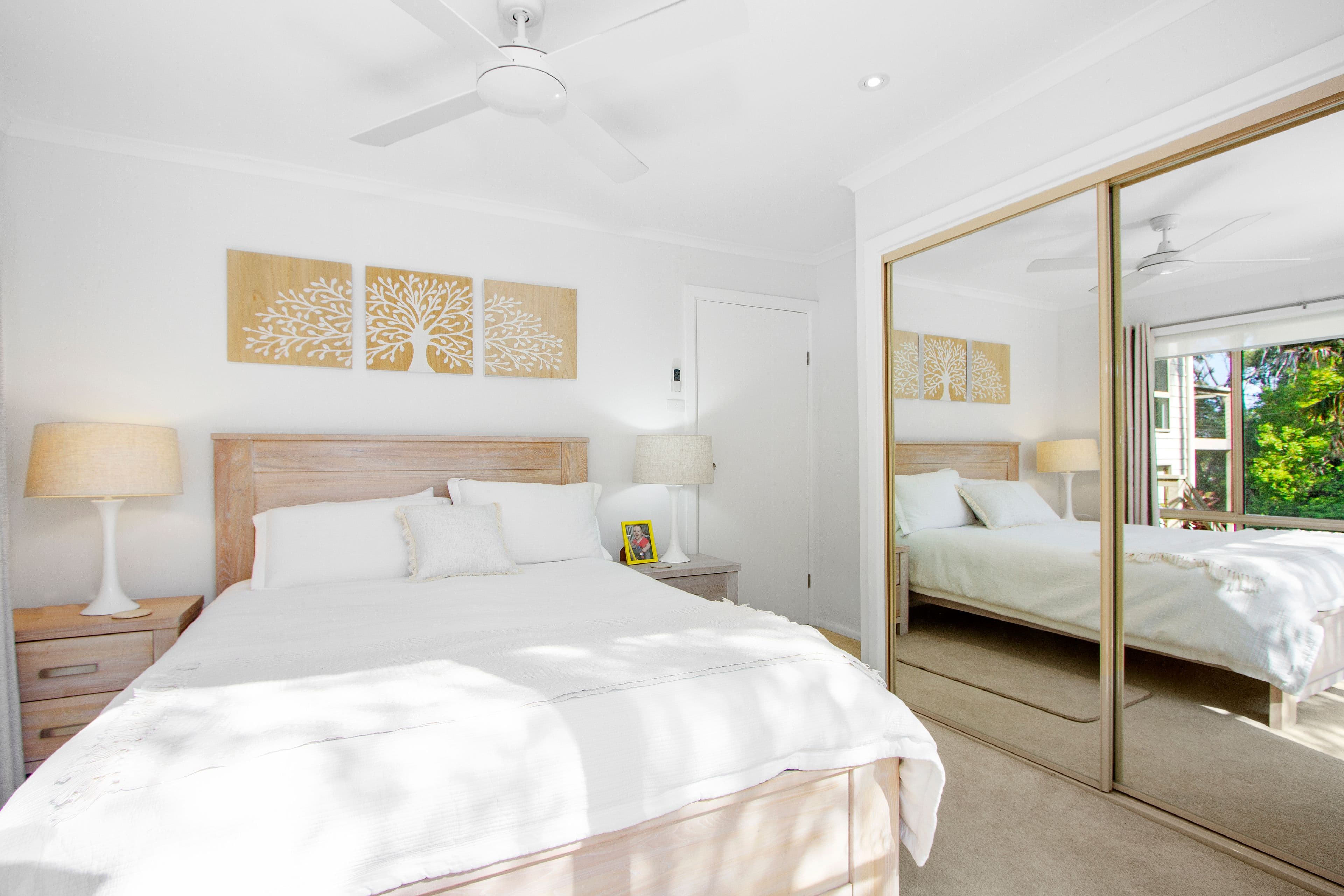 30 Ottawa Street, Cunjurong Point - Thumbnail 8