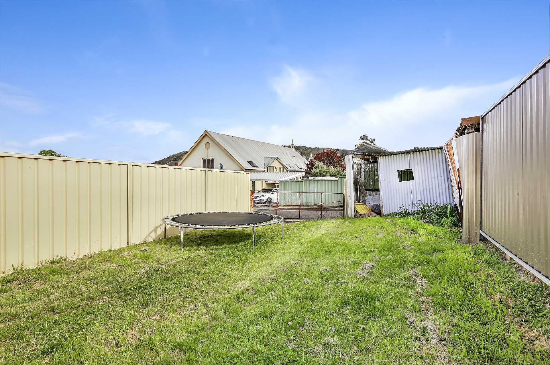 2 & 4 Lett Street, Lithgow NSW 2790, Lithgow - Thumbnail 2