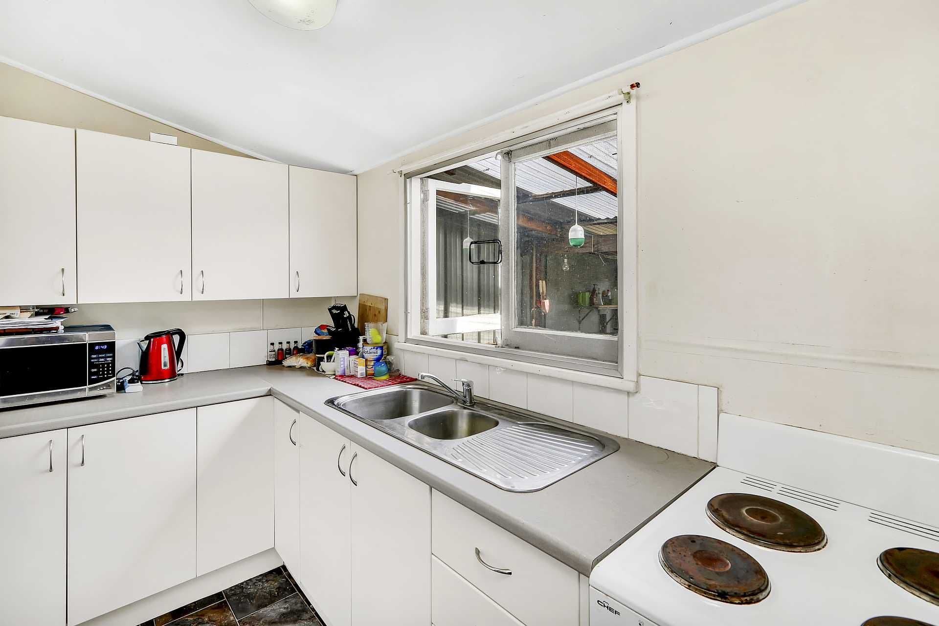 2 & 4 Lett Street, Lithgow NSW 2790, Lithgow - Thumbnail 3