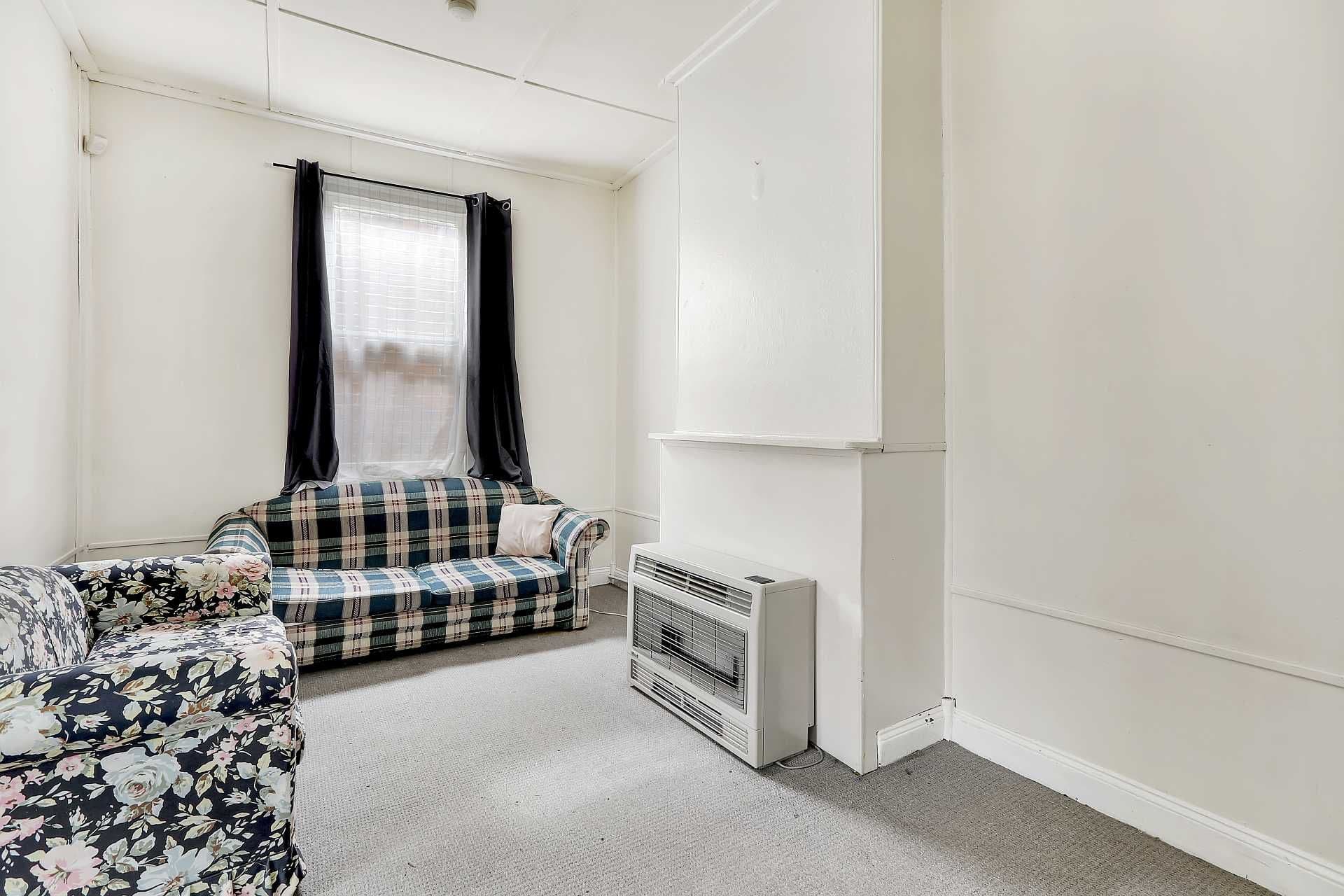 2 & 4 Lett Street, Lithgow NSW 2790, Lithgow - Thumbnail 4