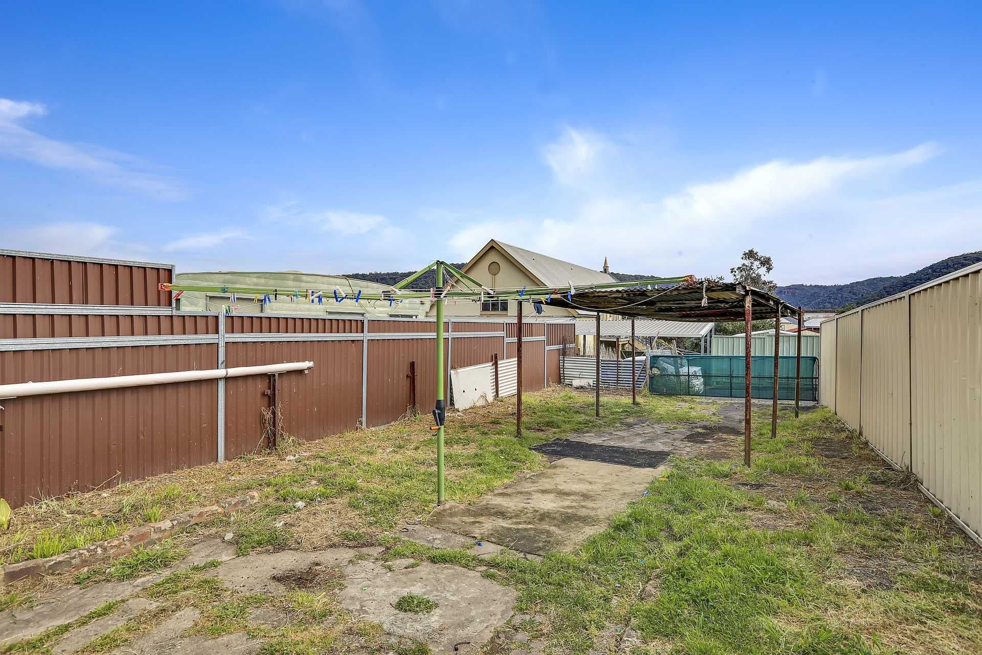 2 & 4 Lett Street, Lithgow NSW 2790, Lithgow - Thumbnail 5