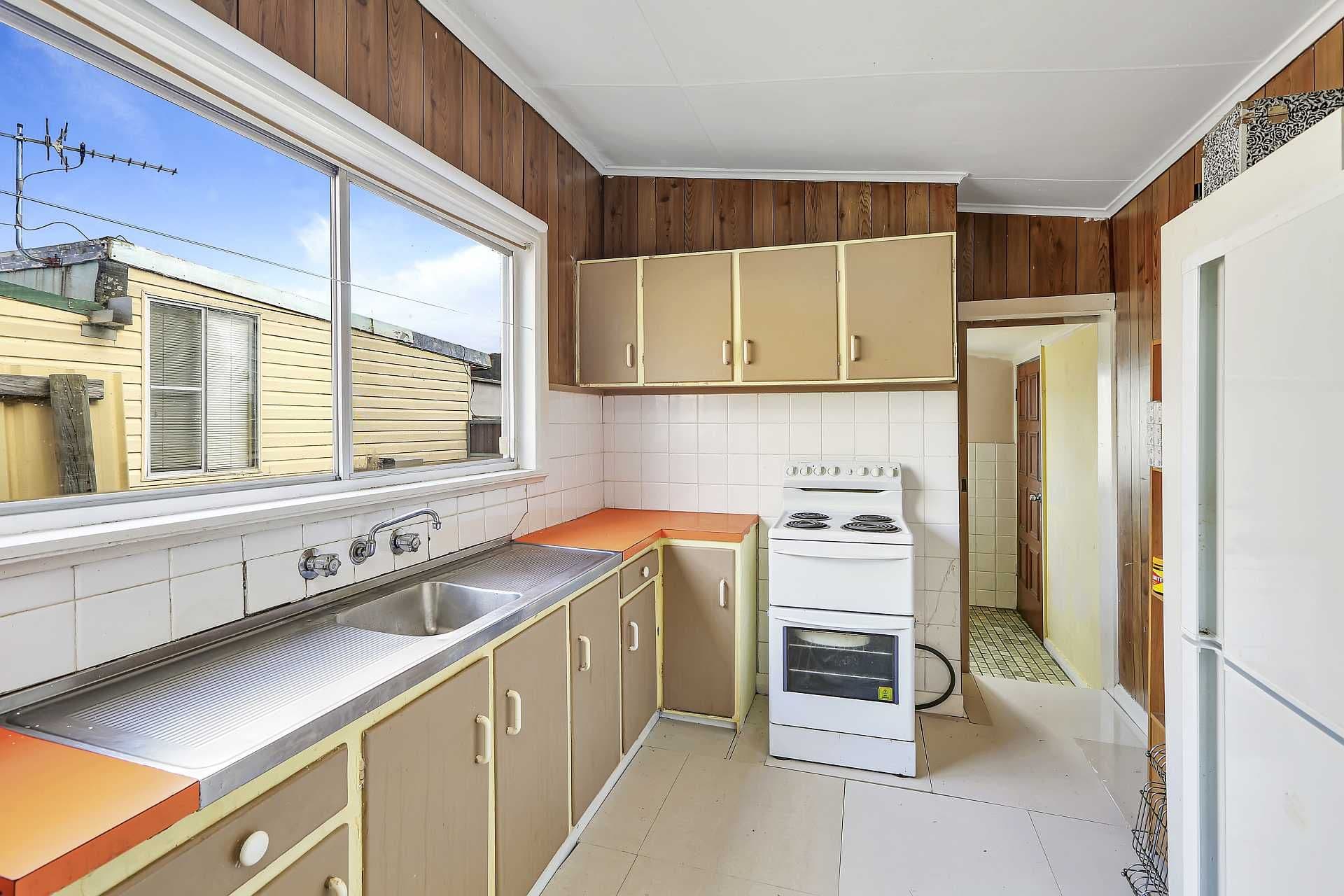 2 & 4 Lett Street, Lithgow NSW 2790, Lithgow - Thumbnail 6