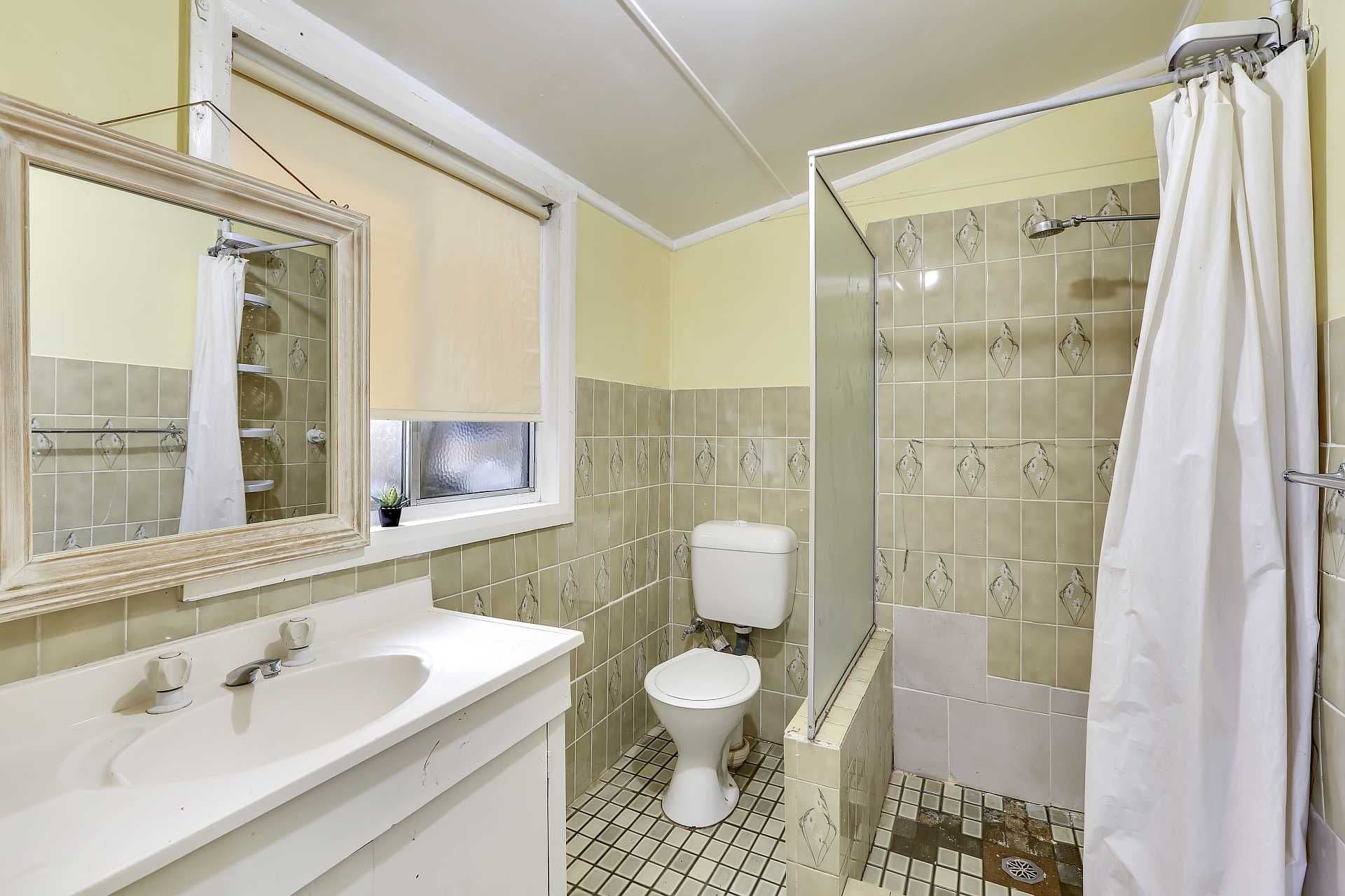 2 & 4 Lett Street, Lithgow NSW 2790, Lithgow - Thumbnail 7