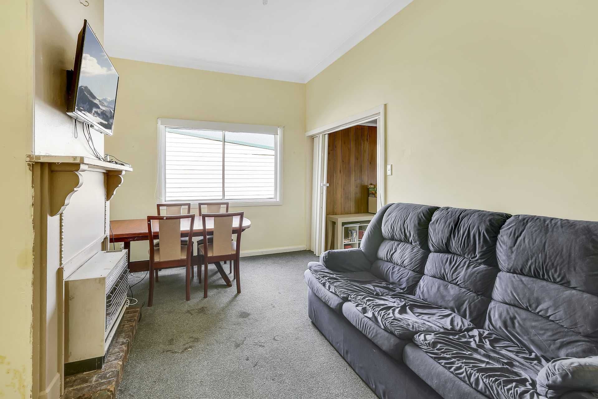 2 & 4 Lett Street, Lithgow NSW 2790, Lithgow - Thumbnail 8
