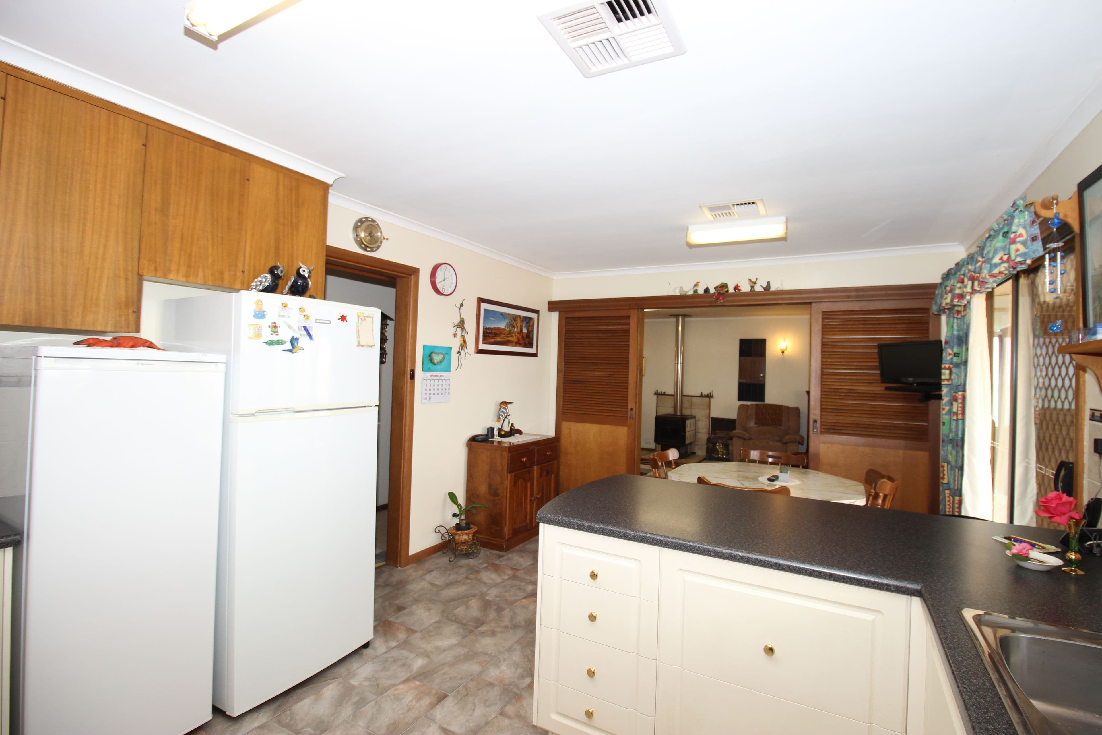 109 Crocker Road, Golden Heights SA 5322, Golden Heights - Thumbnail 4
