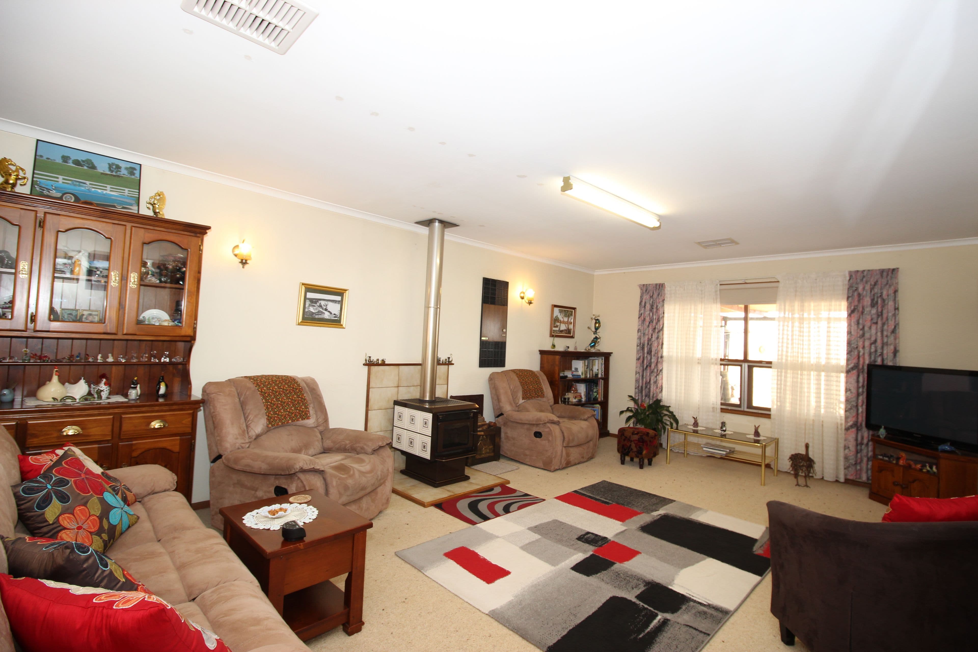 109 Crocker Road, Golden Heights SA 5322, Golden Heights - Thumbnail 5