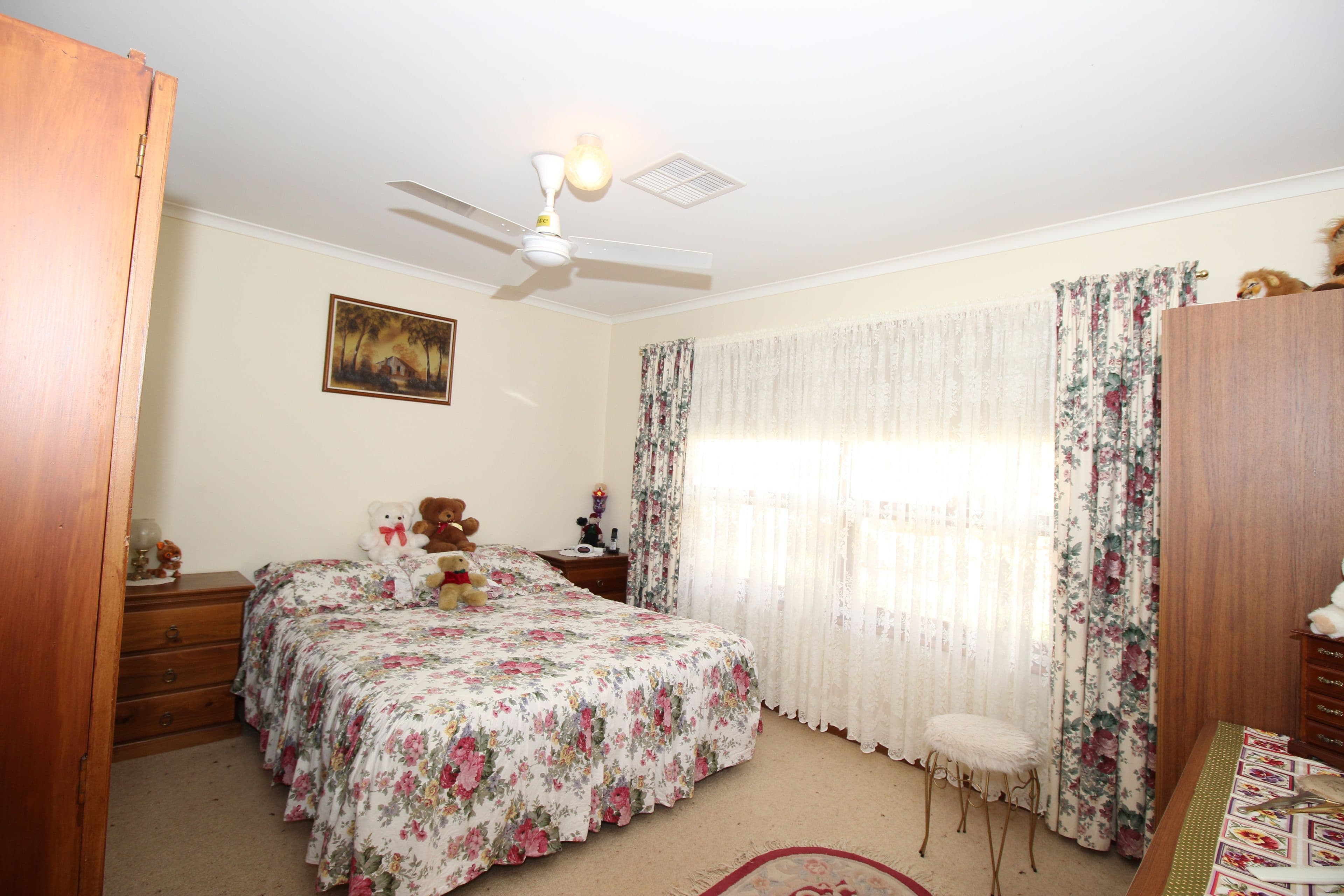 109 Crocker Road, Golden Heights SA 5322, Golden Heights - Thumbnail 8