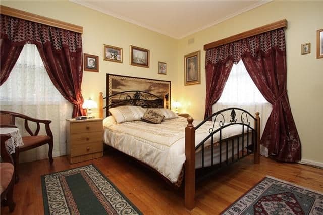 4 Mettika Avenue, INGLE FARM SA 5098, Ingle Farm - Image 1