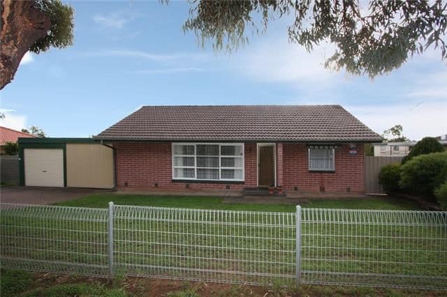 4 Mettika Avenue, INGLE FARM SA 5098, Ingle Farm - Thumbnail 2