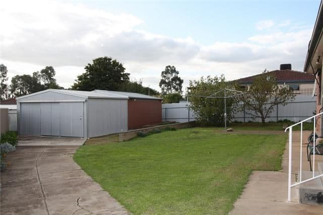 4 Mettika Avenue, INGLE FARM SA 5098, Ingle Farm - Thumbnail 3