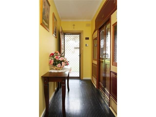 4 Mettika Avenue, INGLE FARM SA 5098, Ingle Farm - Thumbnail 4