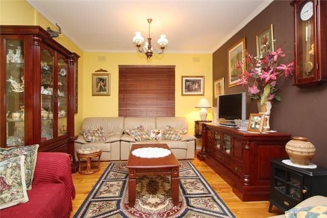 4 Mettika Avenue, INGLE FARM SA 5098, Ingle Farm - Thumbnail 5