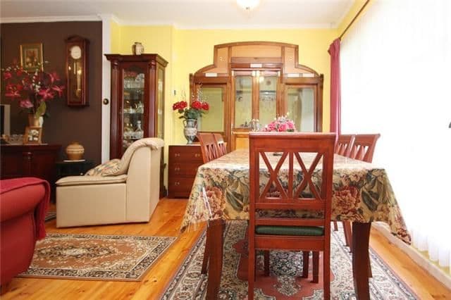 4 Mettika Avenue, INGLE FARM SA 5098, Ingle Farm - Thumbnail 7