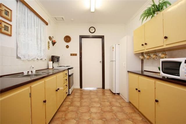 4 Mettika Avenue, INGLE FARM SA 5098, Ingle Farm - Thumbnail 8