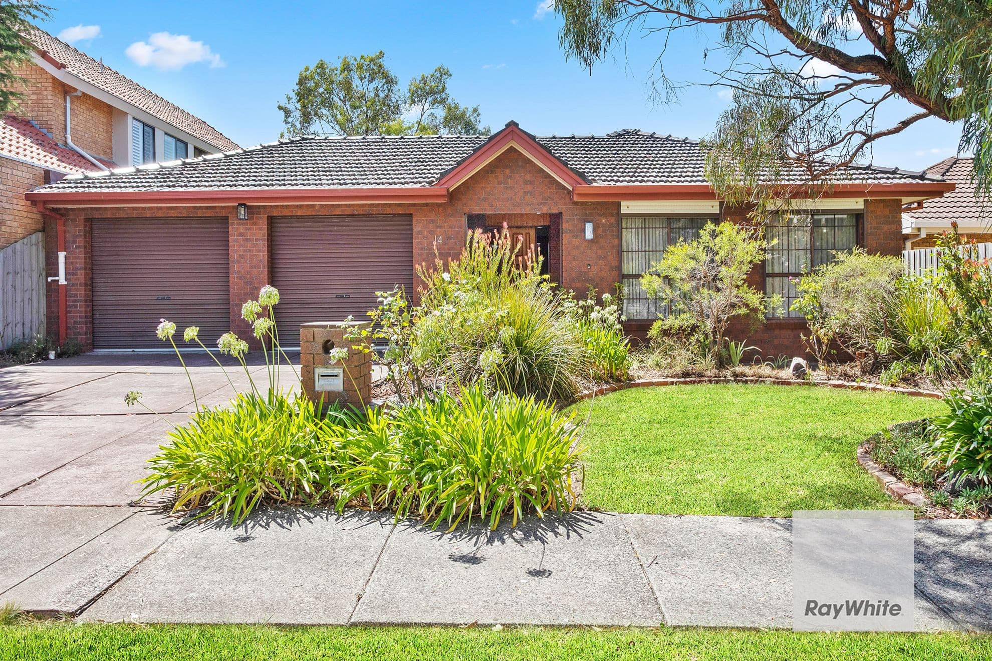14 Karina Court, Keilor VIC 3036, Keilor - Image 1