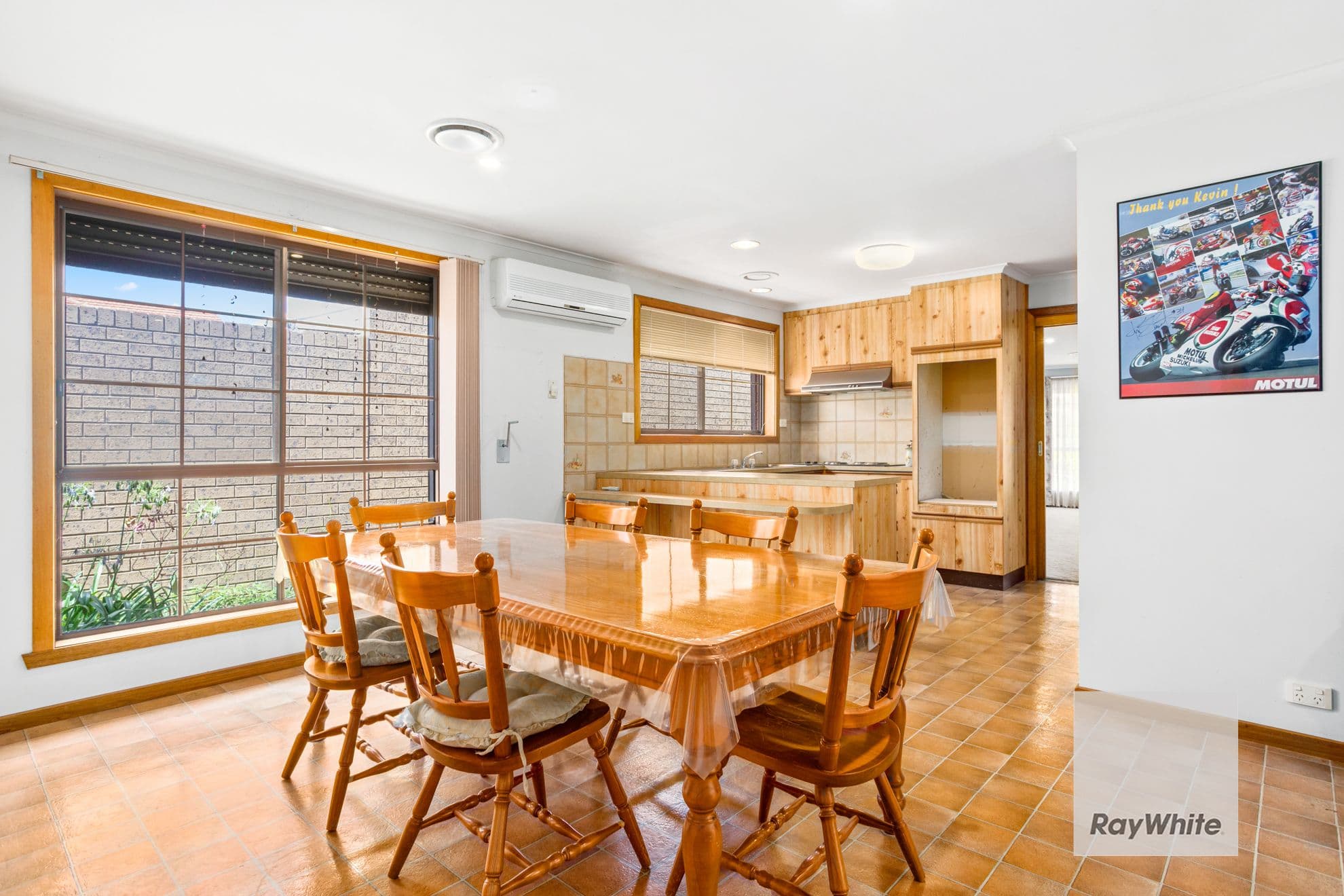 14 Karina Court, Keilor VIC 3036, Keilor - Thumbnail 4