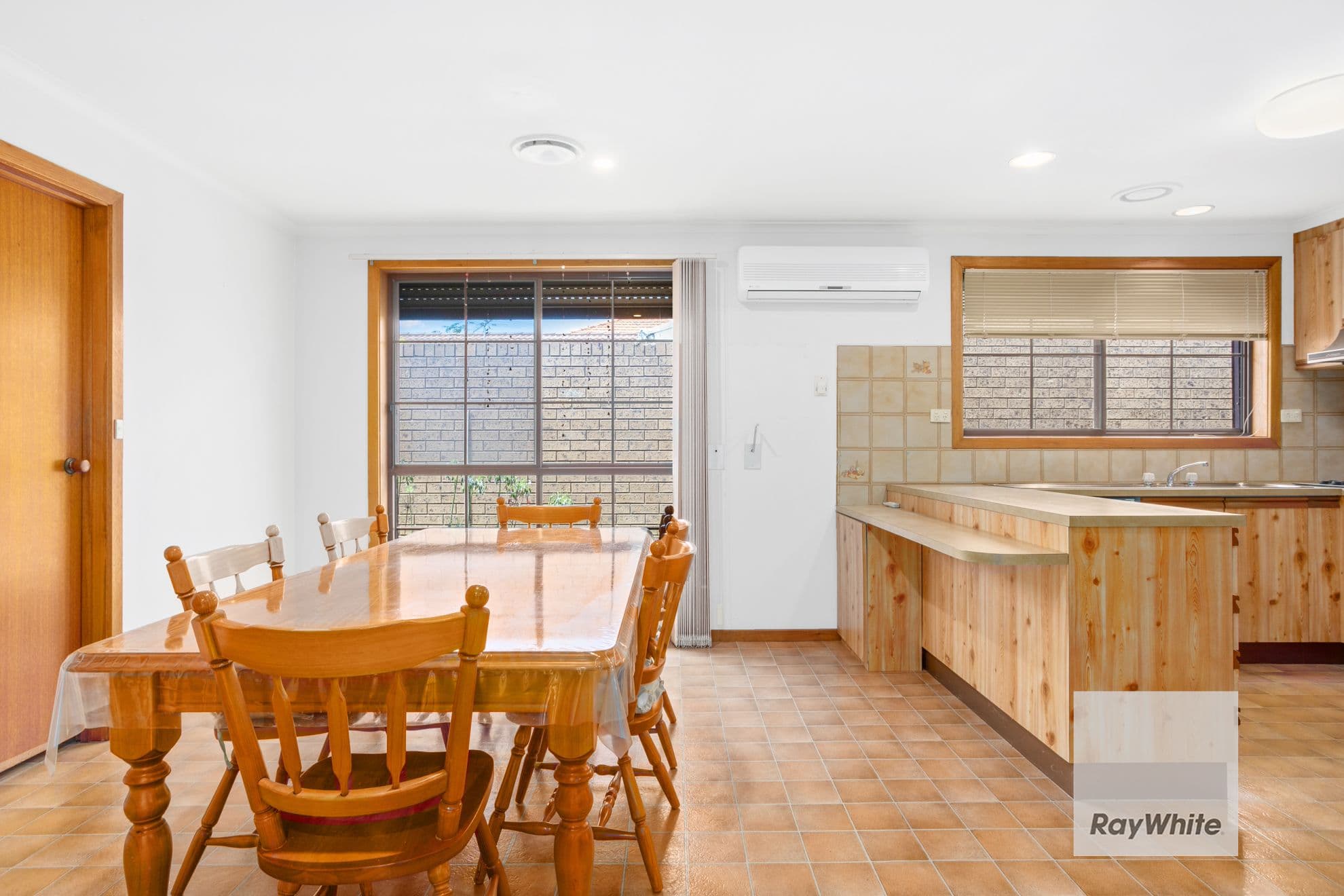 14 Karina Court, Keilor VIC 3036, Keilor - Thumbnail 5