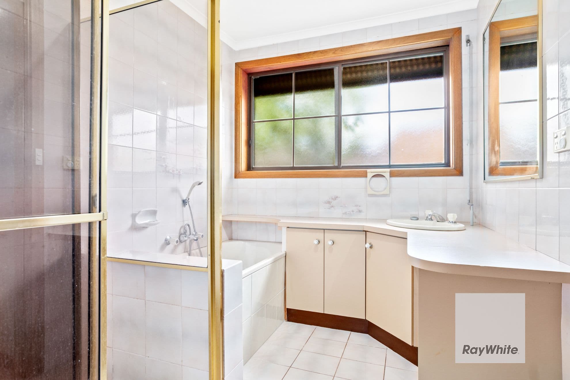 14 Karina Court, Keilor VIC 3036, Keilor - Thumbnail 6