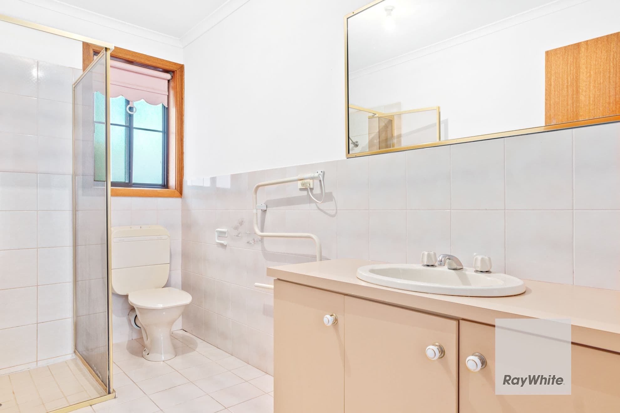 14 Karina Court, Keilor VIC 3036, Keilor - Thumbnail 7