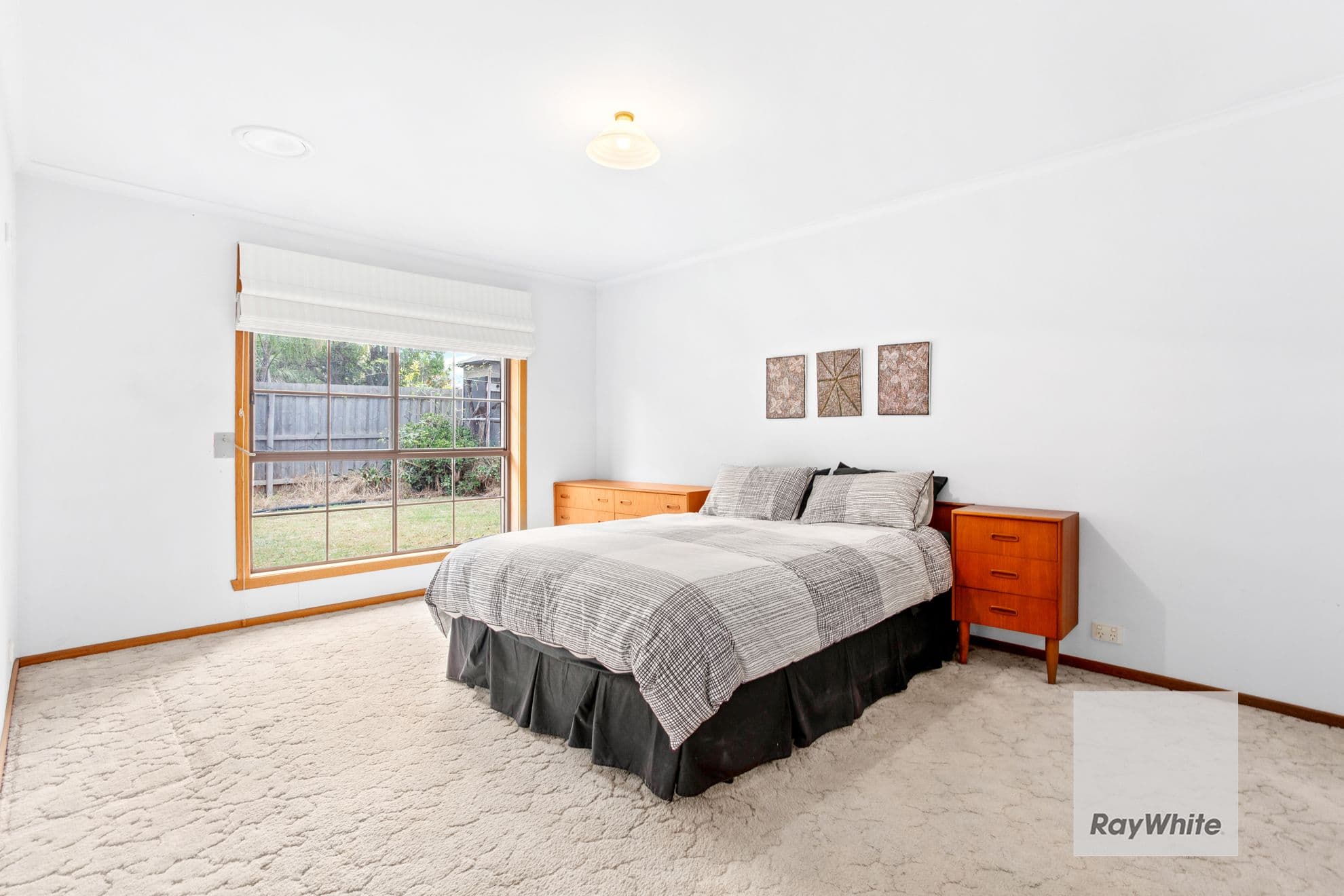 14 Karina Court, Keilor VIC 3036, Keilor - Thumbnail 8