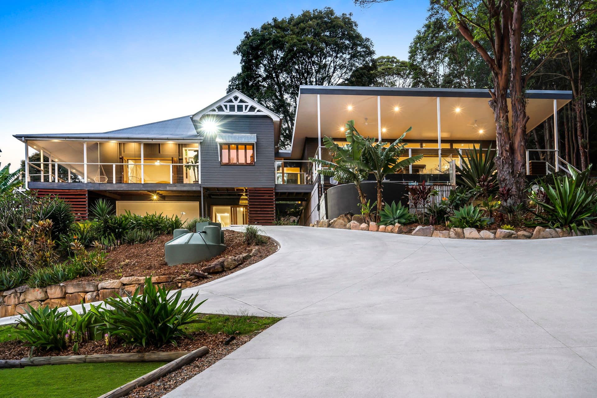 198 Syndicate Road, Tallebudgera Valley QLD 4228, Tallebudgera Valley - Image 1