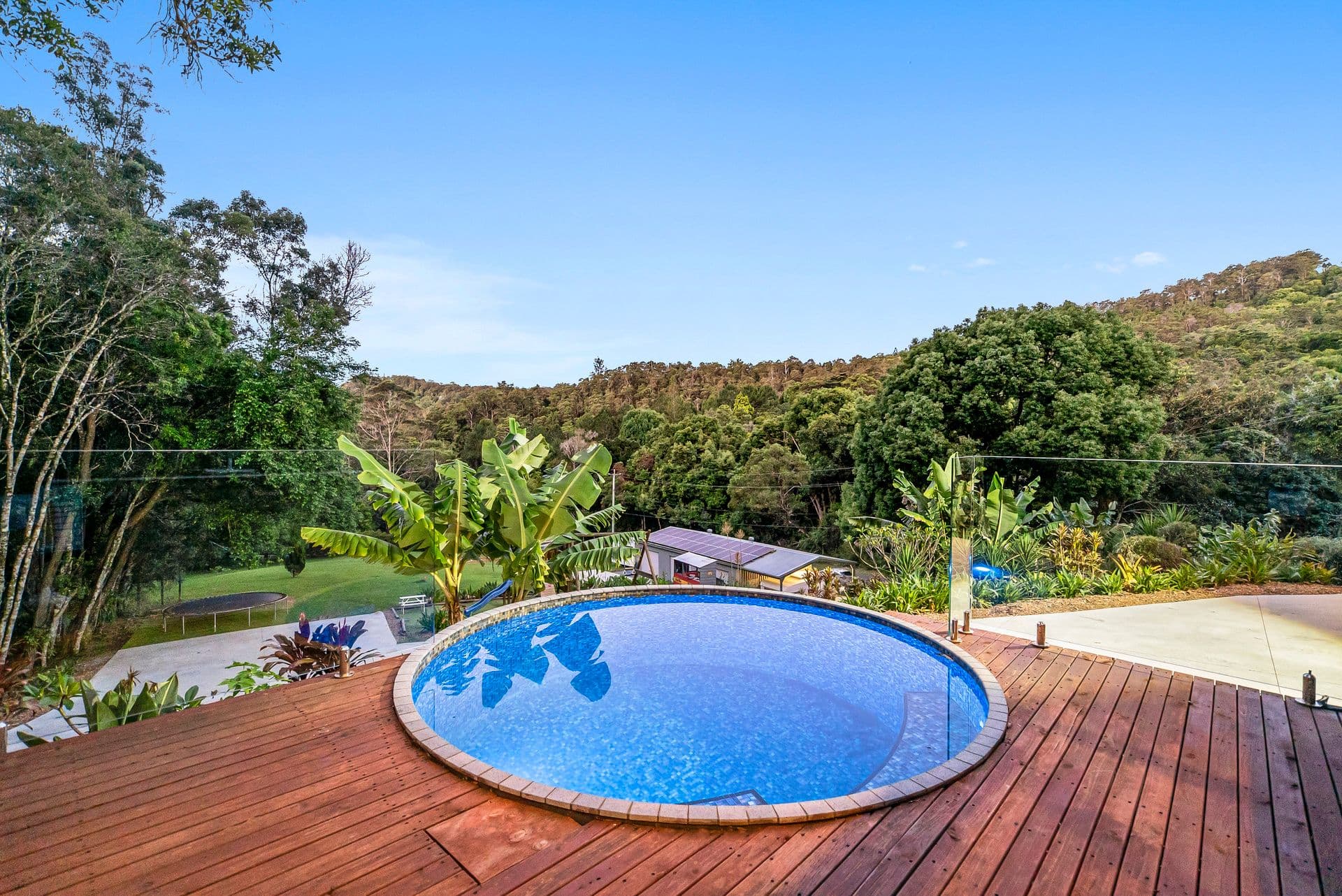198 Syndicate Road, Tallebudgera Valley QLD 4228, Tallebudgera Valley - Thumbnail 3
